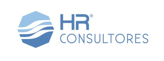 HR Consultores